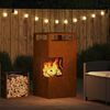 Product Thumbnail Image 4 of 13