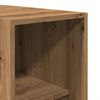 Product Thumbnail Image 7 of 10