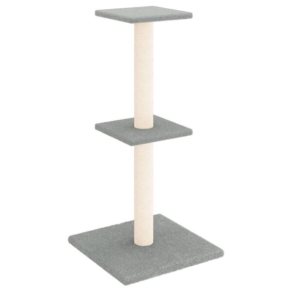 Showing Product Image 1 of 5