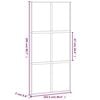 Product Thumbnail Image 9 of 10