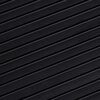 vidaXL Car Mat 4 pcs Black suitable for i30 LIMOUSINE 2007-2011 Rubber