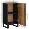 Product Thumbnail Image 9 of 10