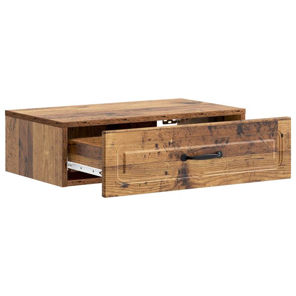Showing Product Image 4 of 9