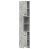 Product Thumbnail Image 5 of 15