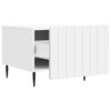 Product Thumbnail Image 3 of 9