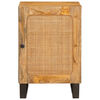 Product Thumbnail Image 3 of 12
