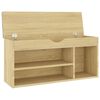 Product Thumbnail Image 4 of 8