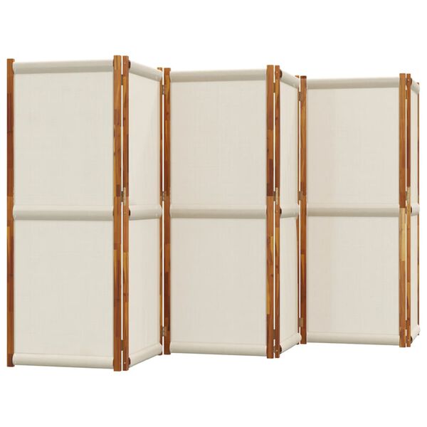 Showing Product Image 3 of 8