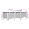 Product Thumbnail Image 7 of 7