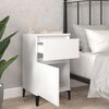 Product Thumbnail Image 3 of 12
