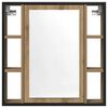 Product Thumbnail Image 4 of 11