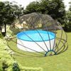 Product Thumbnail Image 2 of 9