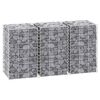 Product Thumbnail Image 5 of 9