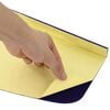 Product Thumbnail Image 5 of 6