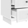 Product Thumbnail Image 9 of 12