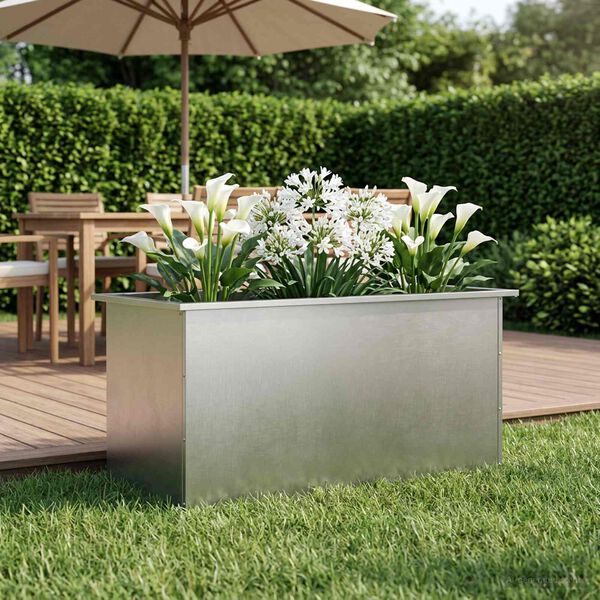 Showing Product Image 2 of 13