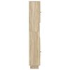 Product Thumbnail Image 5 of 10