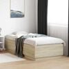 Product Thumbnail Image 2 of 11