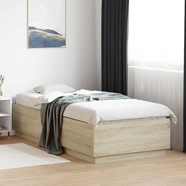 Showing Product Image 2 of 11
