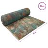 Product Thumbnail Image 6 of 6