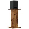 Product Thumbnail Image 7 of 9