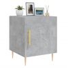 Product Thumbnail Image 4 of 15
