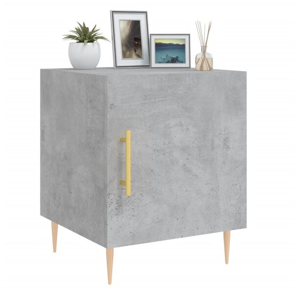 Showing Product Image 4 of 15