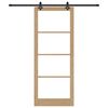 Product Thumbnail Image 4 of 11