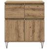 Product Thumbnail Image 6 of 16