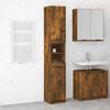 Product Thumbnail Image 2 of 12