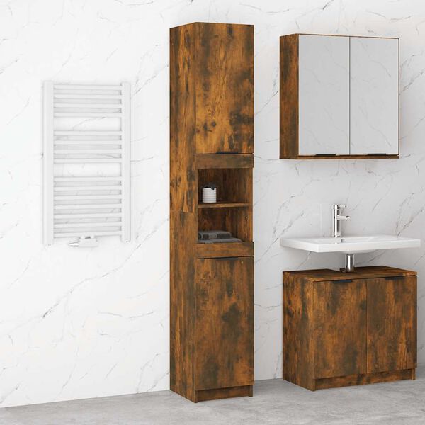 Showing Product Image 2 of 12