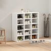 Product Thumbnail Image 4 of 13