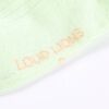 Product Thumbnail Image 5 of 7