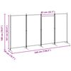 Product Thumbnail Image 8 of 8