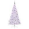 Product Thumbnail Image 3 of 15