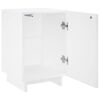 Product Thumbnail Image 3 of 10