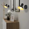 Product Thumbnail Image 2 of 8