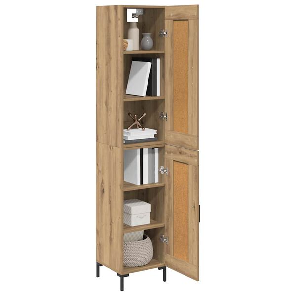 Showing Product Image 3 of 16