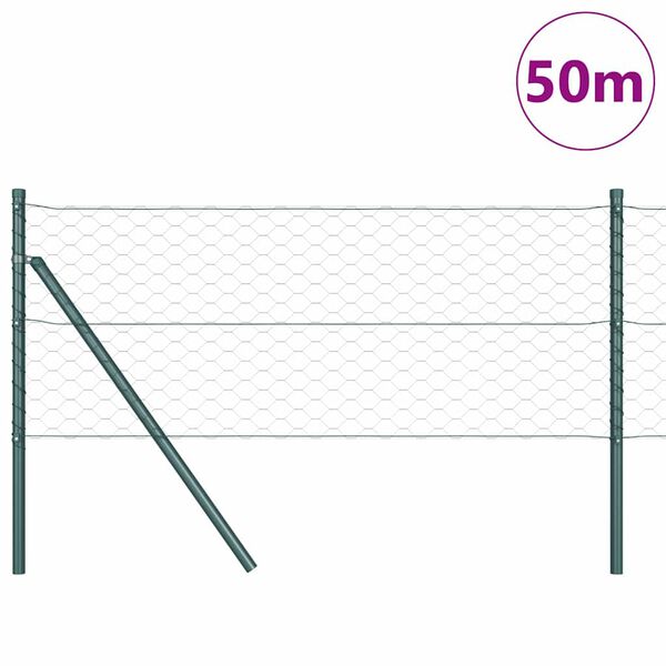Showing Product Image 3 of 15