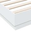 Product Thumbnail Image 7 of 9