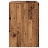 Product Thumbnail Image 7 of 12