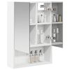 Product Thumbnail Image 3 of 12