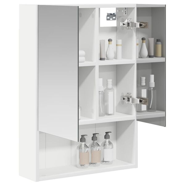 Showing Product Image 3 of 12