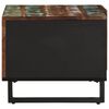 Product Thumbnail Image 3 of 10