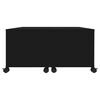 Product Thumbnail Image 5 of 9