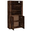 Product Thumbnail Image 6 of 13