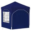 Product Thumbnail Image 5 of 20