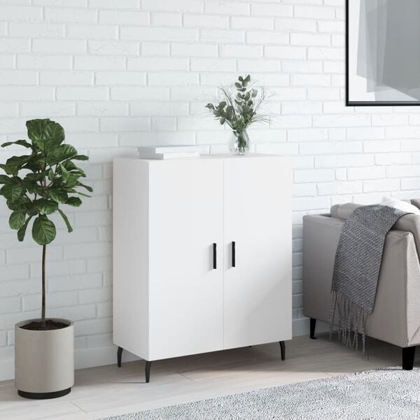 Showing Product Image 2 of 13