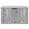 Product Thumbnail Image 7 of 15