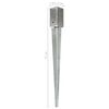 Product Thumbnail Image 6 of 6